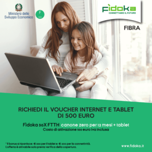 fidoka-voucher-500