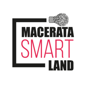 Macerata Smart Land