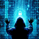 PMI nel mirino: vulnerabilità, attacchi e mancanza di cultura cyber