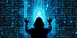 PMI nel mirino: vulnerabilità, attacchi e mancanza di cultura cyber