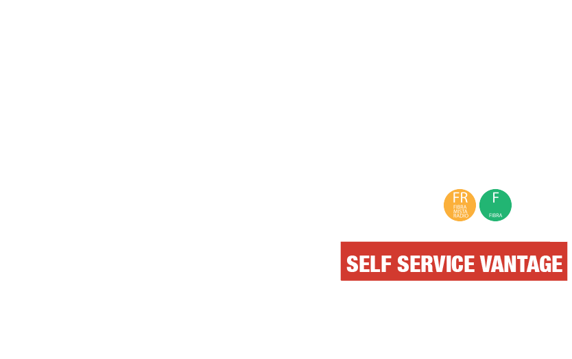 Essential connect - Fìdoka Pricing