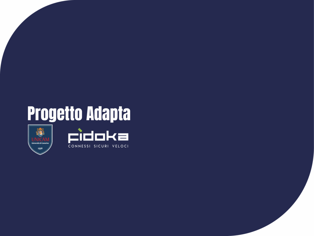 progetto-adapta