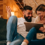 Fìdoka rinnova i profili di connettività