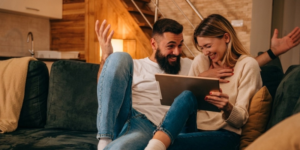 Fìdoka rinnova i profili di connettività