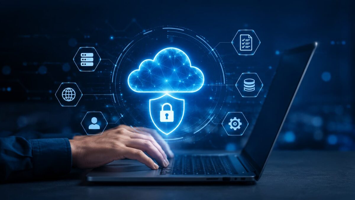 Voucher Cloud & Cybersicurezza 2026