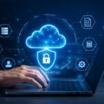 Voucher Cloud & Cybersicurezza 2026