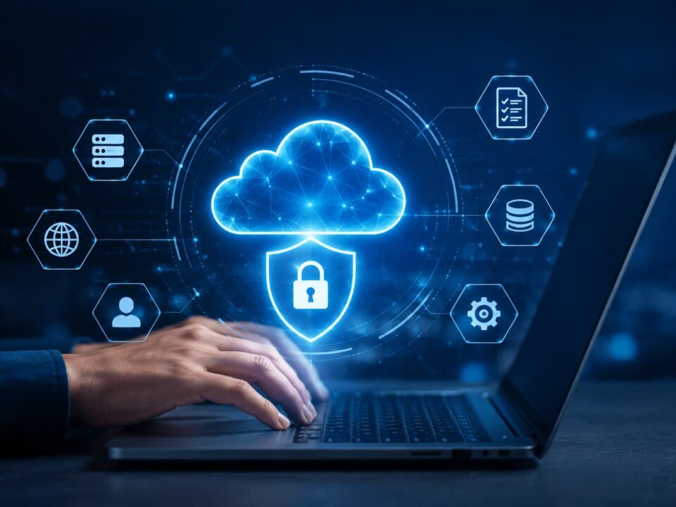 Voucher Cloud & Cybersicurezza 2026